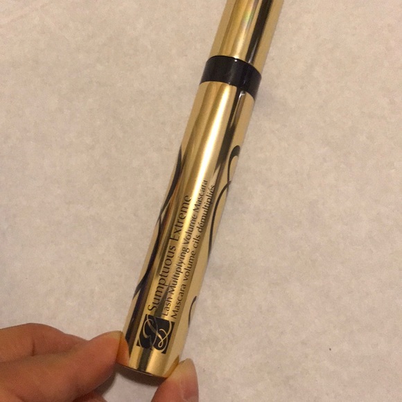 Gone - Picture 2 of 4